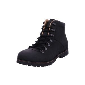 Birkenstock Jackson Hiking Boots